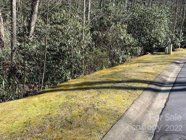 48 Settings Boulevard - Photo 1