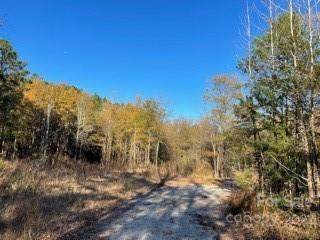 0 Antioch Circle - Photo 1