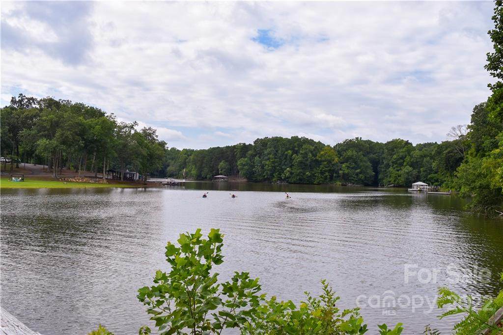 7710 Long Bay Parkway - Photo 1