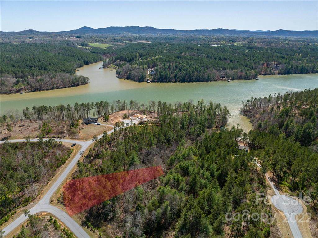 TBD Waters Edge Avenue - Photo 1