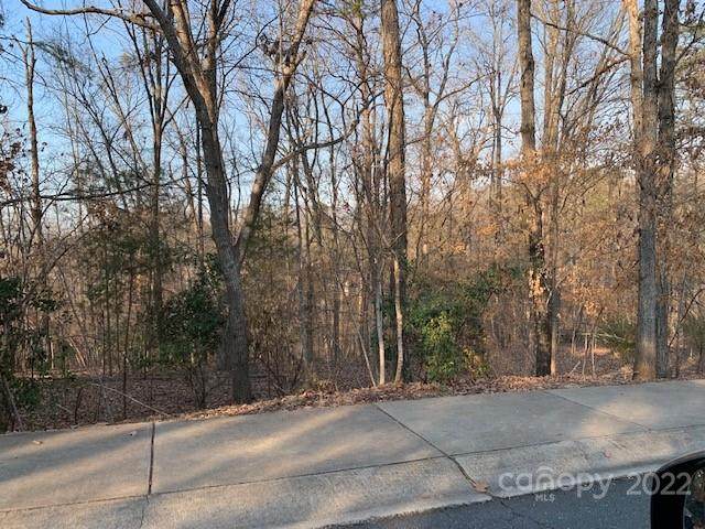 Lot 27A Tega Cay Drive - Photo 1