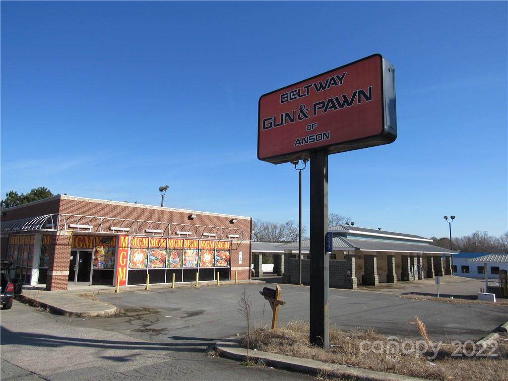 359 Caswell Street - Photo 1
