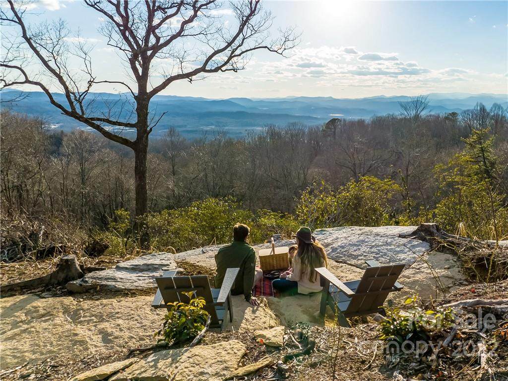 99999 Mountain Grove Lane - Photo 1