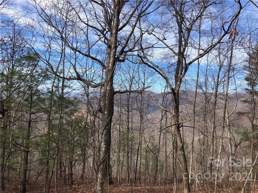 #### High Rock Mountain Road - Photo 1