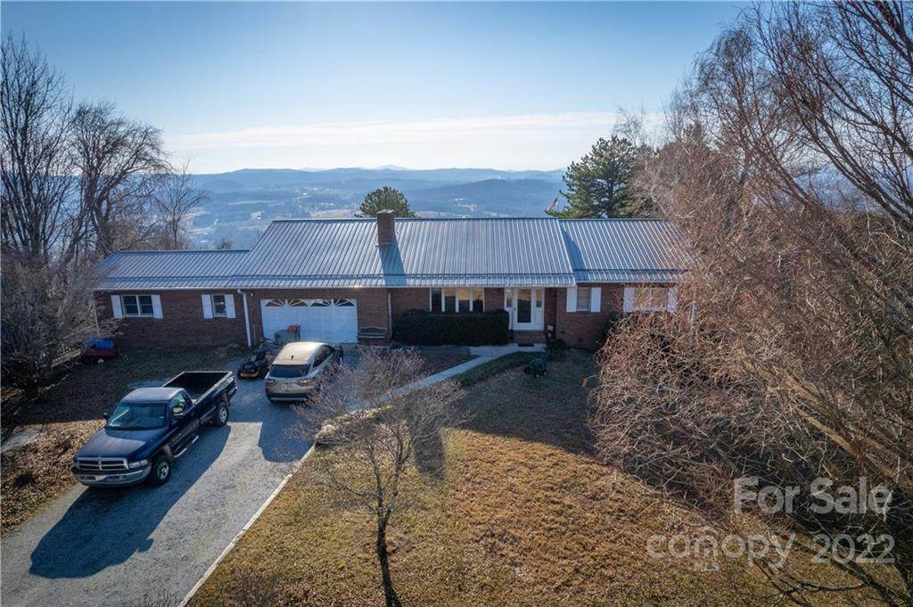 345 Serendipity Drive - Photo 1