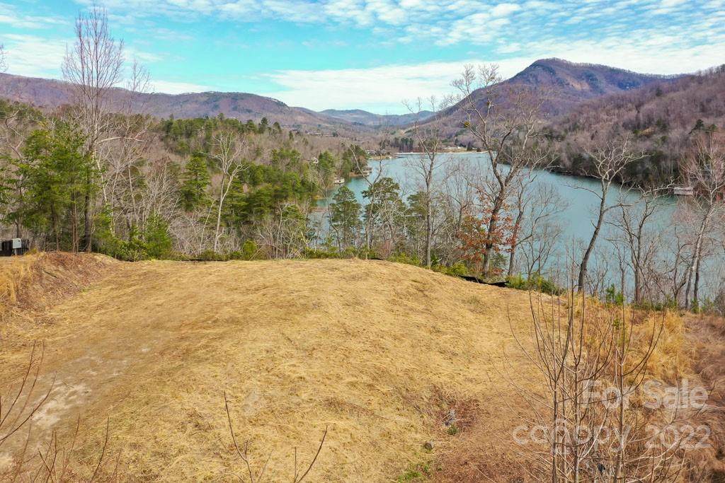 0000 Holmstead Drive - Photo 1
