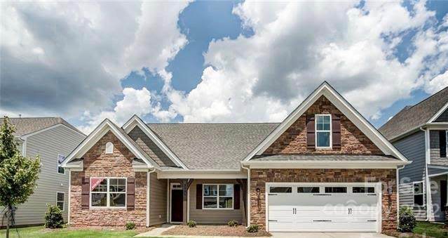 2095 Waverly Court - Photo 1