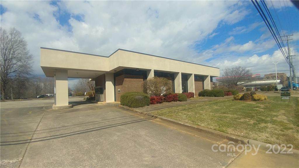 602 Main Street - Photo 1
