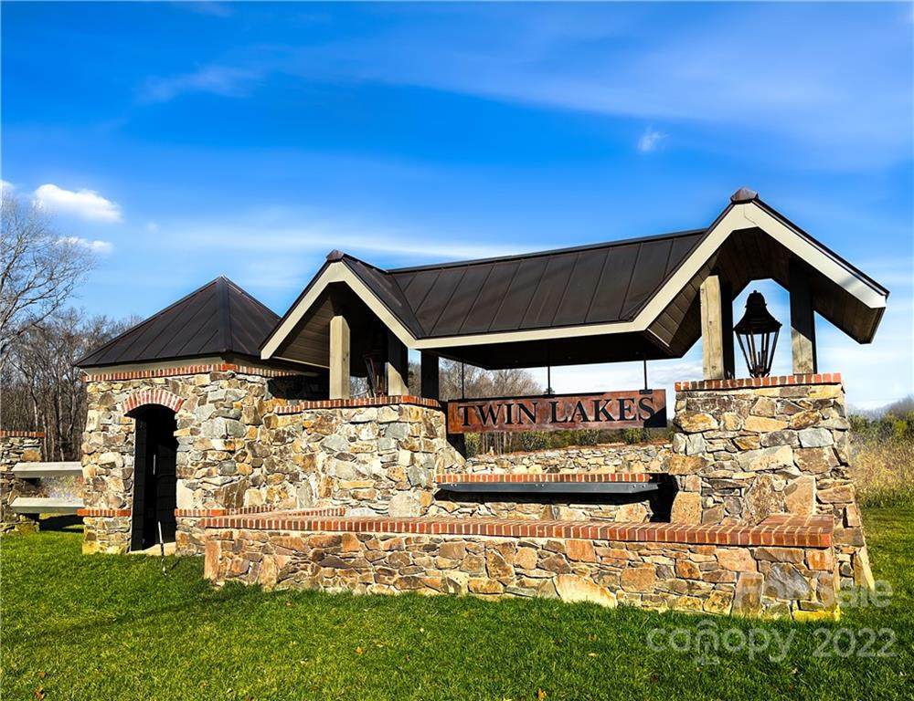 718 Deodar Cedar Drive - Photo 1