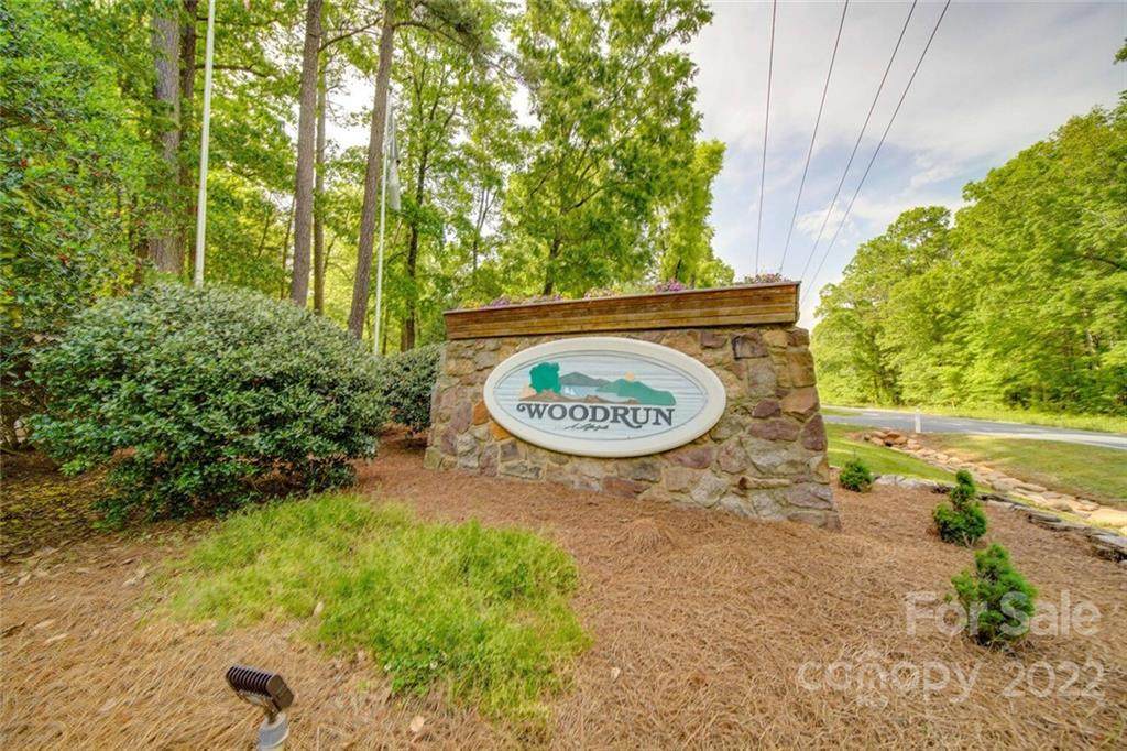 731 Woodrun Drive - Photo 1