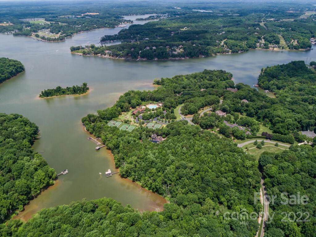 10405 Island Point Road - Photo 1