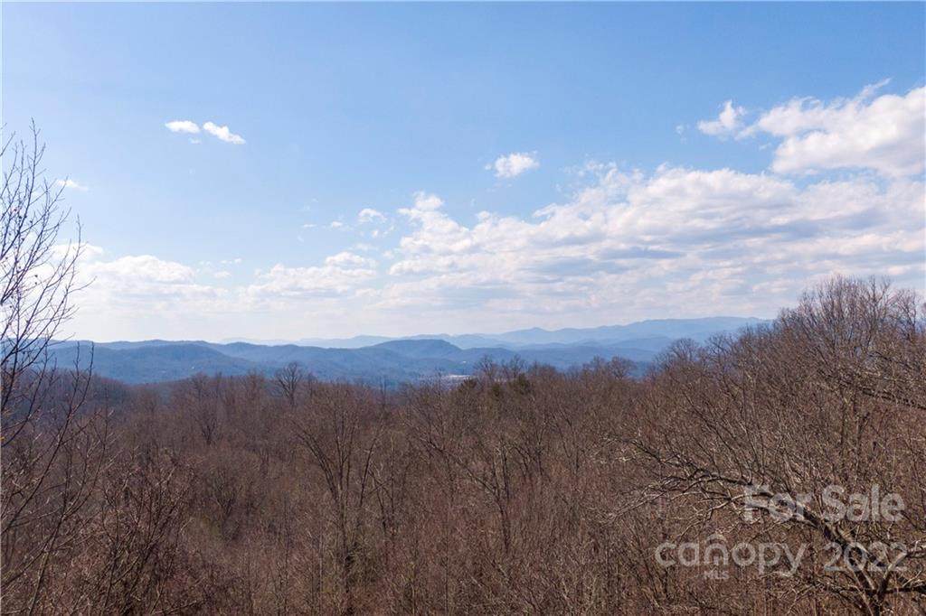 385 Somersby Parkway - Photo 1