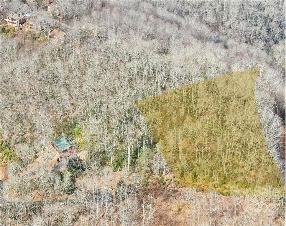 0000 Overlook Drive - Photo 1