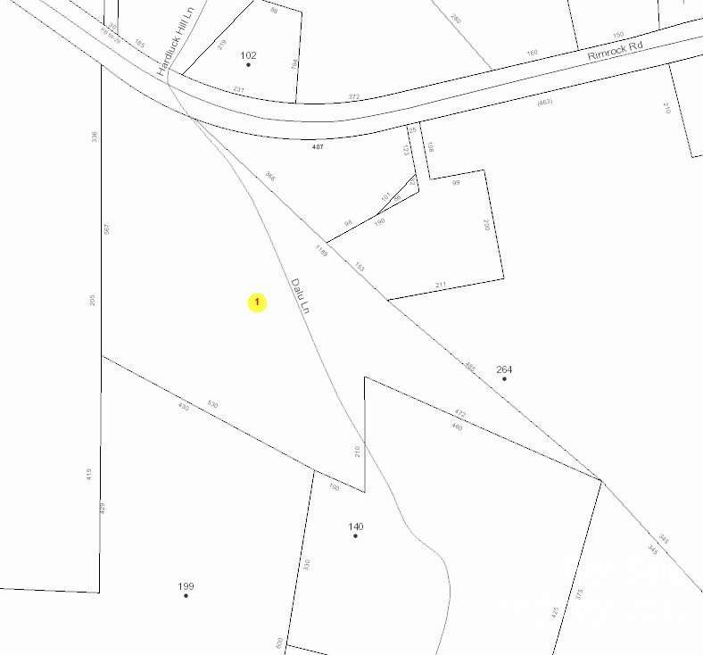 0 Rimrock Road - Photo 1