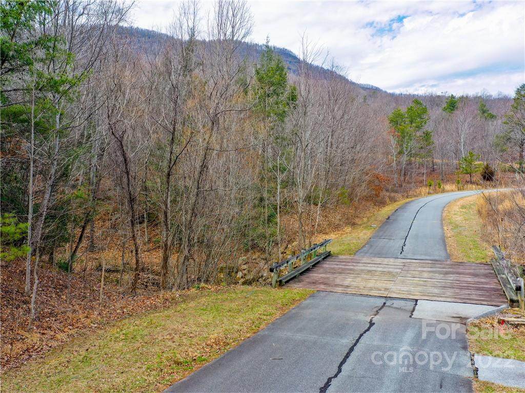 LOT 2058 Stafford Lane - Photo 1