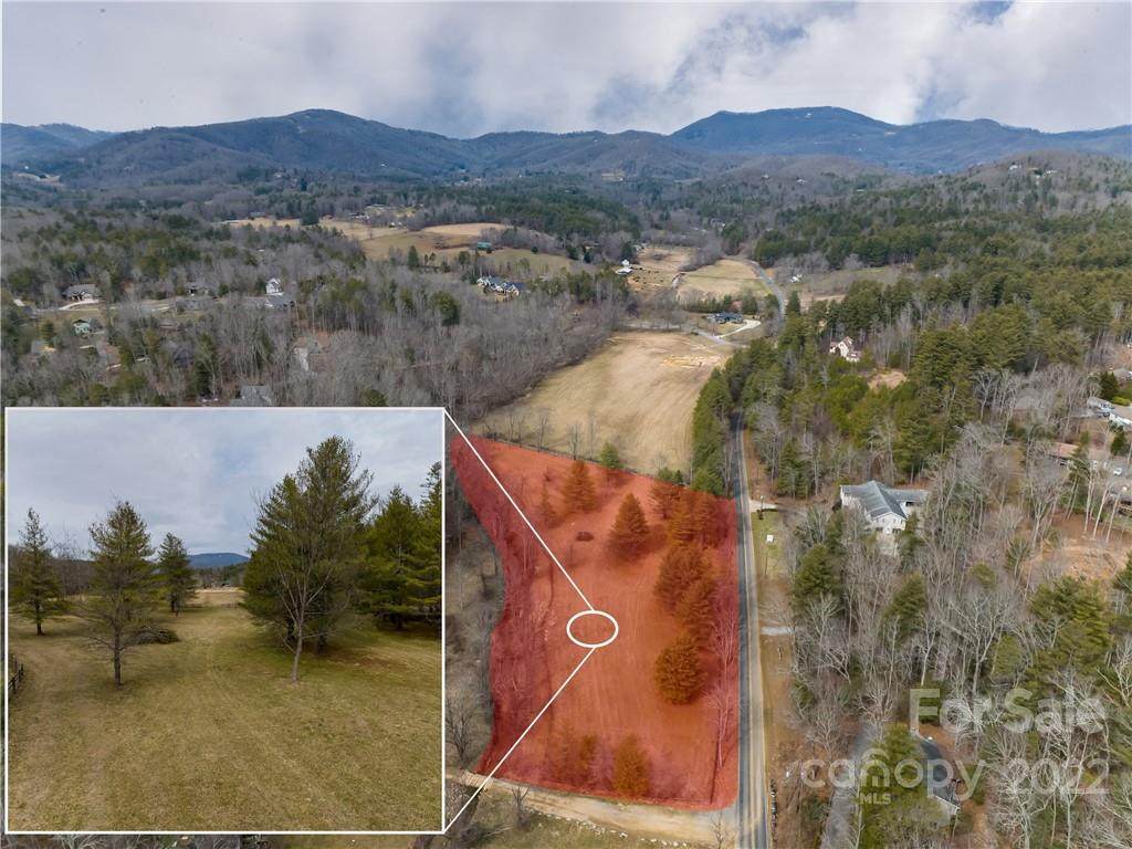 51 Gap Creek Road - Photo 1