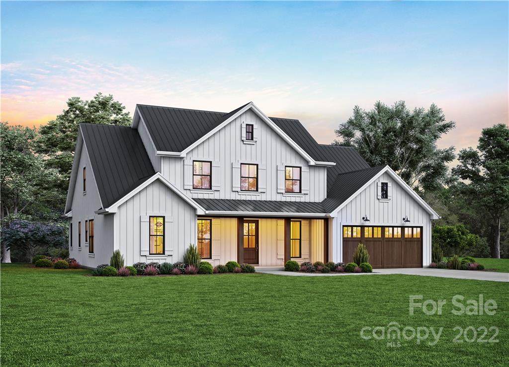 409 Melnick Terrace - Photo 1