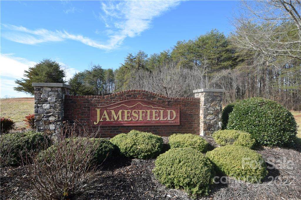 0 Jamesfield Drive - Photo 1