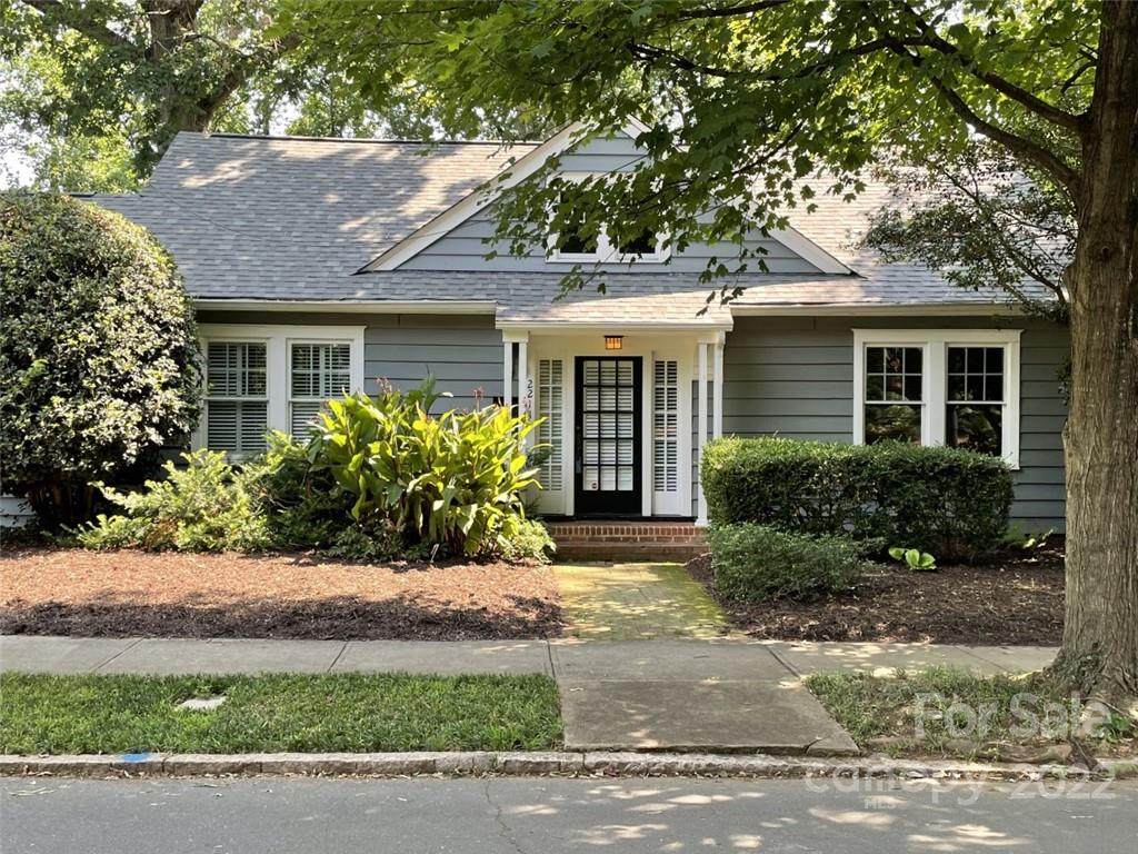 2211 Vail Avenue - Photo 1