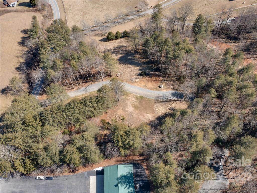Lot 3 Nixon Knoll - Photo 1