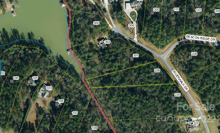 229 Riverwalk Drive - Photo 1