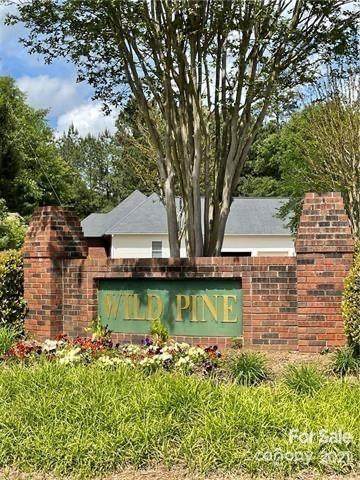 634 Thorncliff Drive - Photo 1