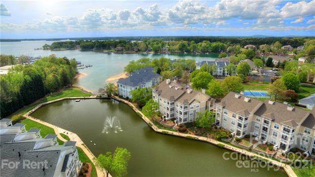 18742 Nautical Drive - Photo 1