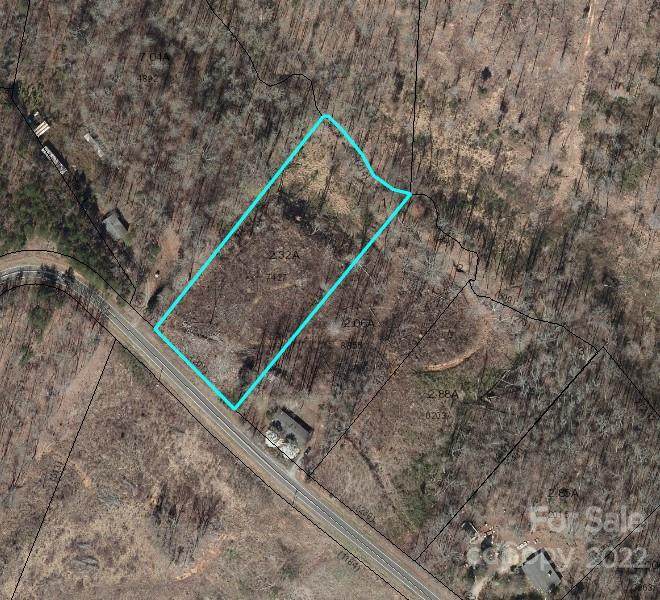 4905 Horseshoe Neck Road - Photo 1