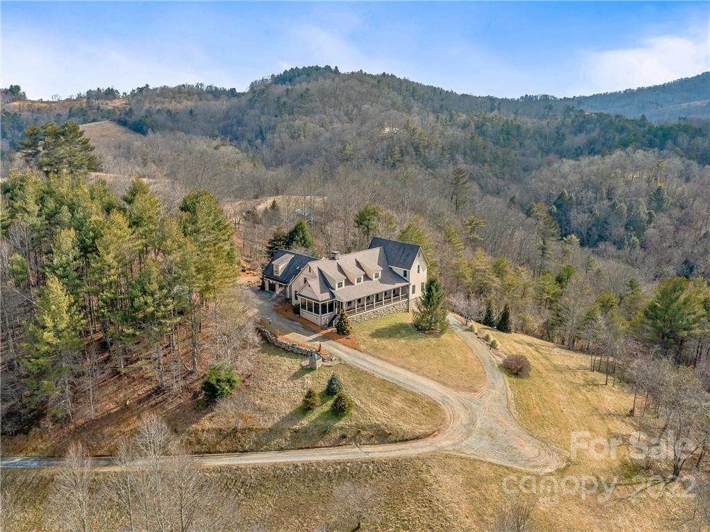6688 Bear Creek Road - Photo 1