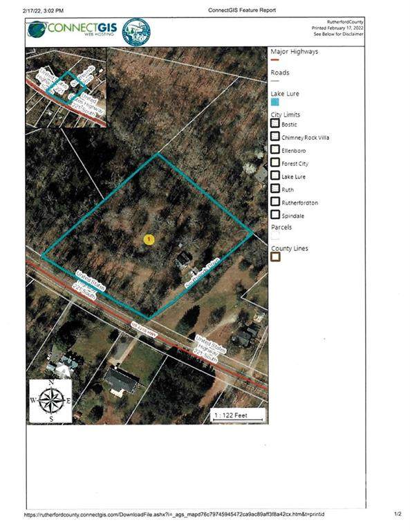 119 Southwinds Drive - Photo 1