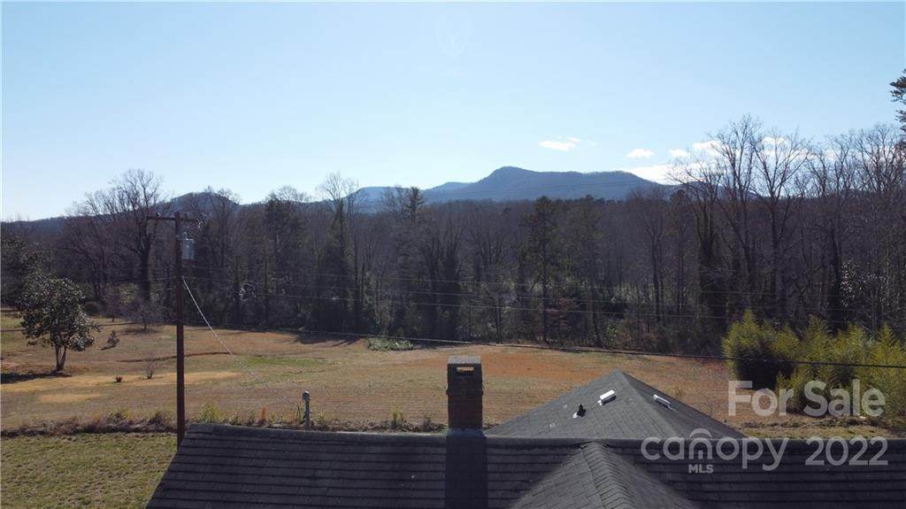 979 Howard Gap Road - Photo 1