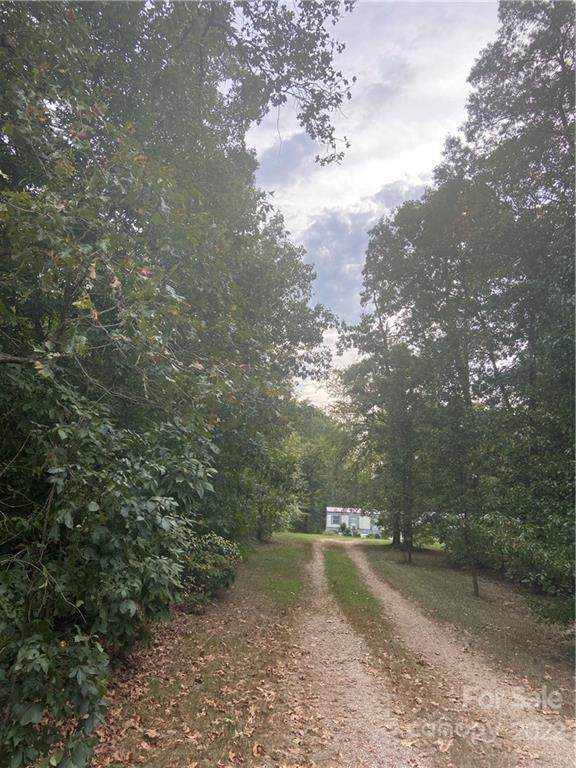 5097 Nc 218 Road - Photo 1