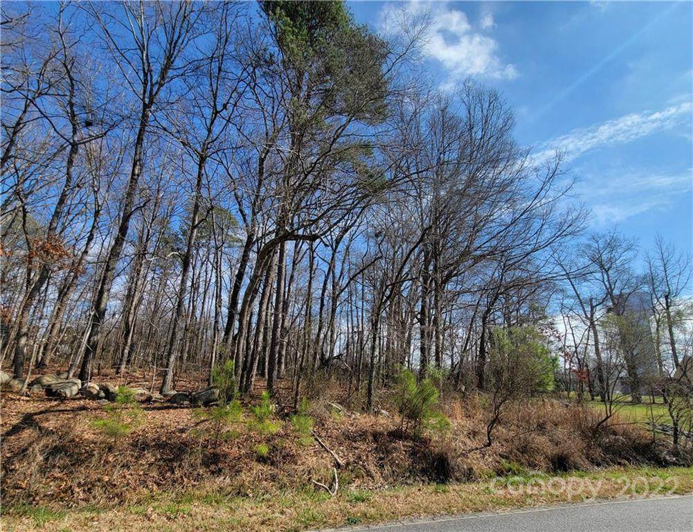 00 Campus Ridge Road - Photo 1