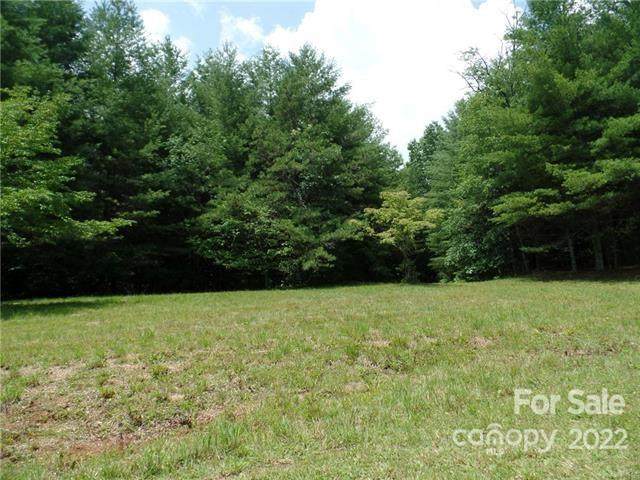 TBD Goins Lane - Photo 1