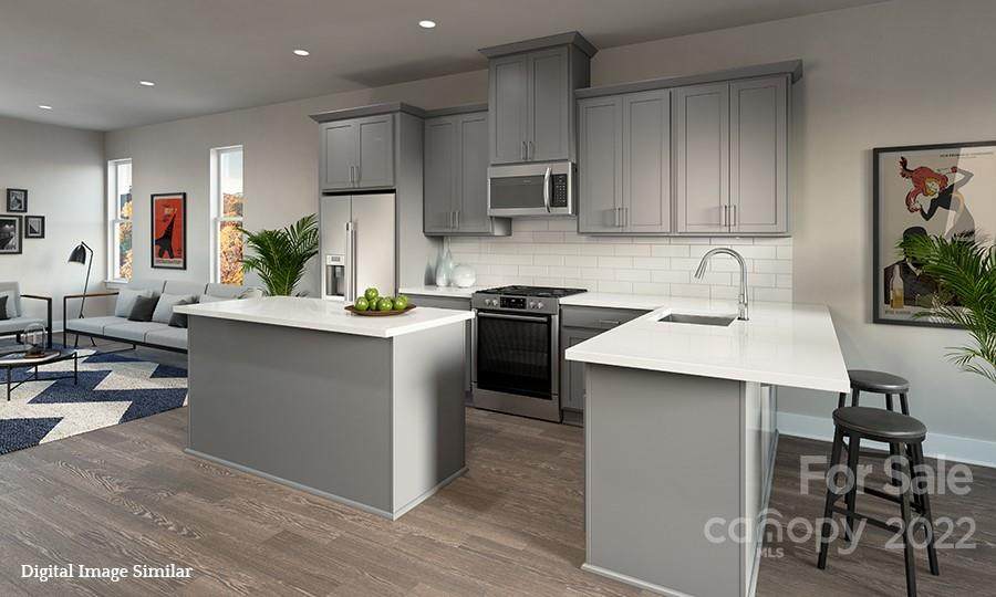 2103 Isom Street - Photo 1