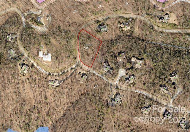 129 Pinnacle Peak Lane - Photo 1
