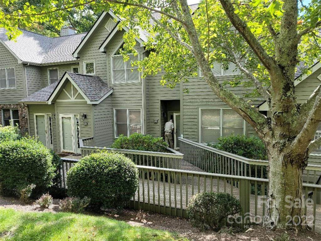 220 Stoney Falls Loop - Photo 1