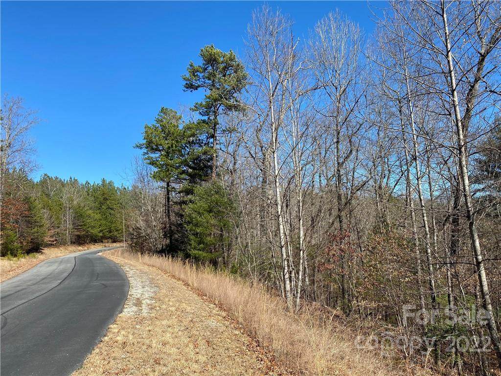 V/L West Lake Road - Photo 1