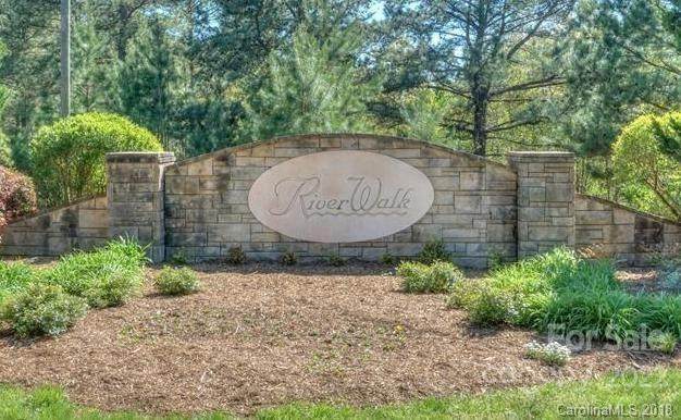 166 Riverwalk Road - Photo 1