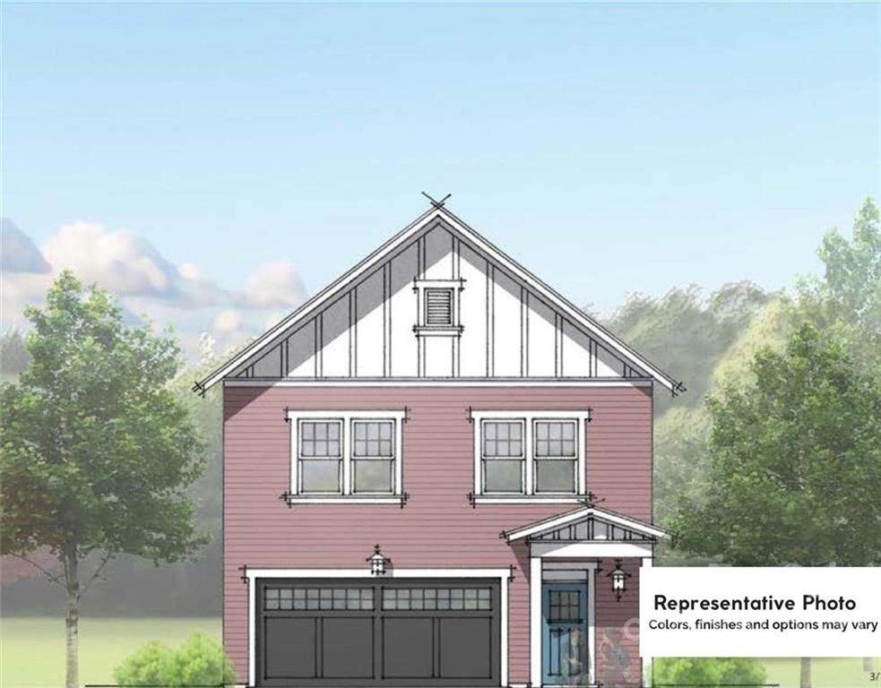 512 Kingsway Circle - Photo 1