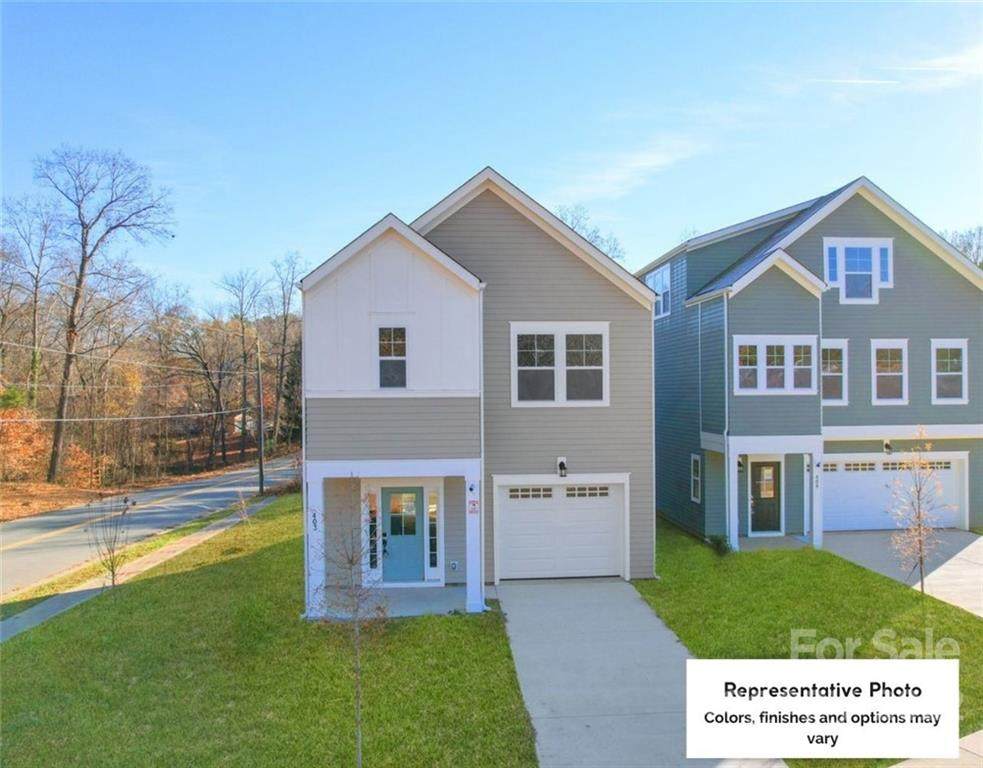519 Kingsway Circle - Photo 1