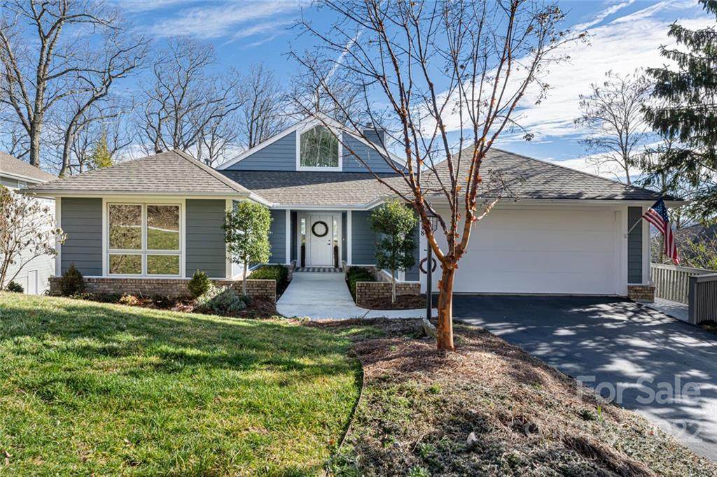 418 Ledgemont Court - Photo 1