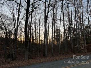 0 Geter Road - Photo 1