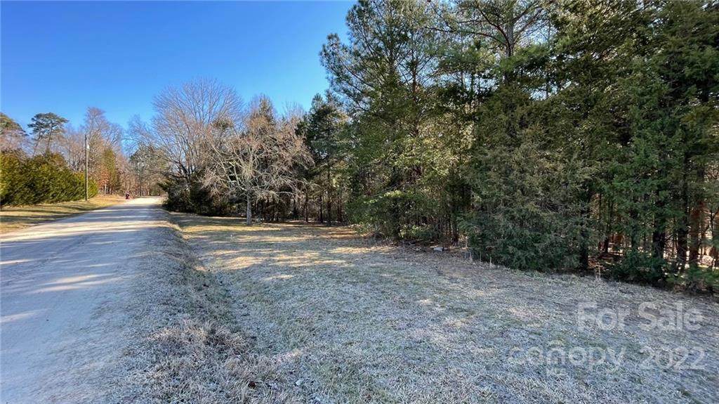 00 Troutman Road - Photo 1