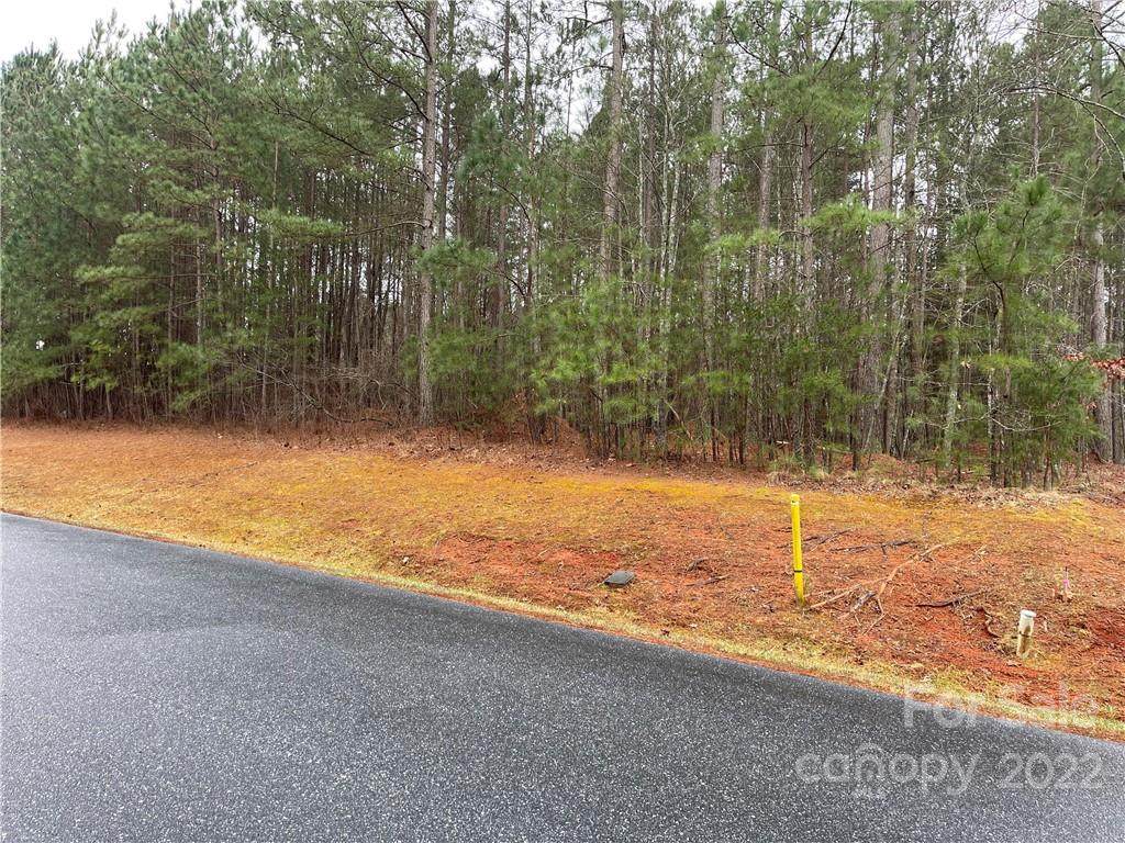 106 Rivercliff Drive - Photo 1