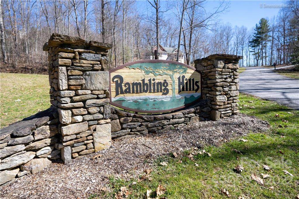 0000 Rambling Trail - Photo 1