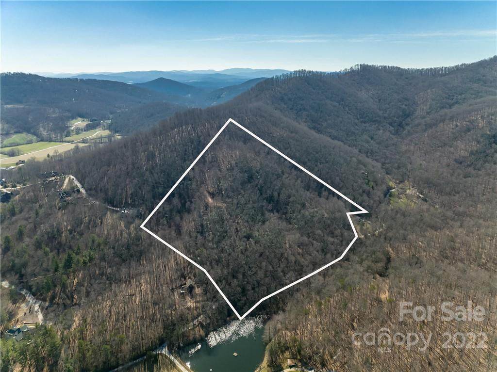 9999 Newman Cove Road - Photo 1