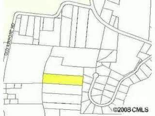 00 Fleetwood Road - Photo 1