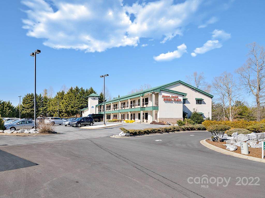 142 Airport Road - Photo 1