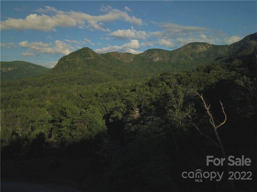 156 Kellerman Point - Photo 1